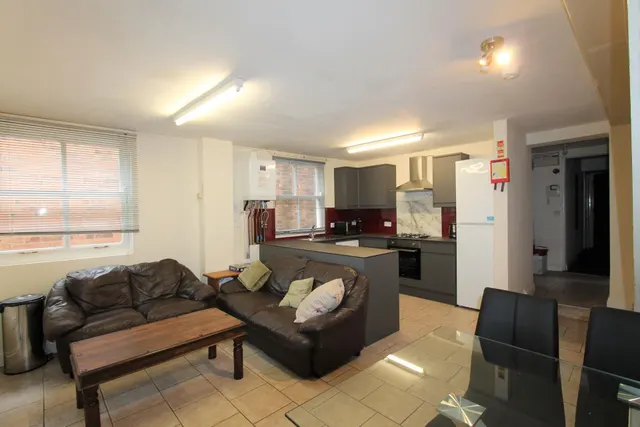 Dale Street, Leamington Spa, CV32, photo 3
