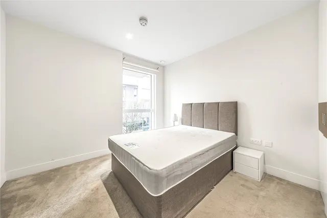Photo 3 — Cottam House, Kidbrooke Park Road, London, SE3 9FZ