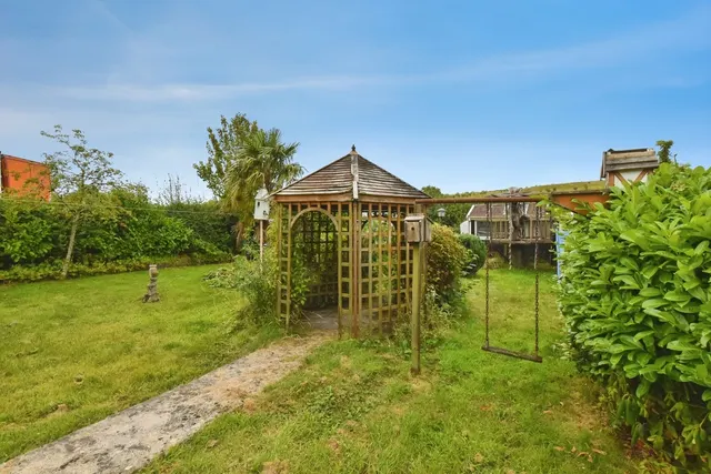 Cwmgarw Road, Upper Brynamman, SA18, photo 3