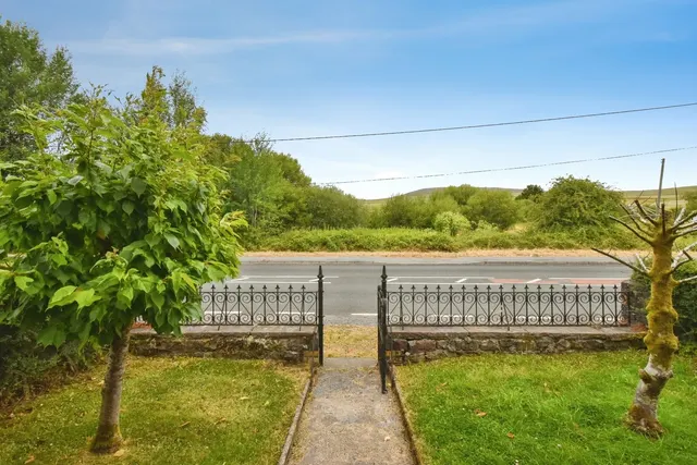 Cwmgarw Road, Upper Brynamman, SA18, photo 2