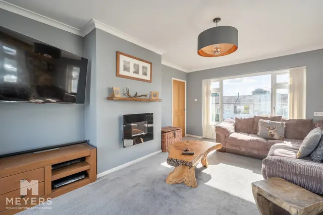 Freemans Lane, Wimborne, BH21, photo 3