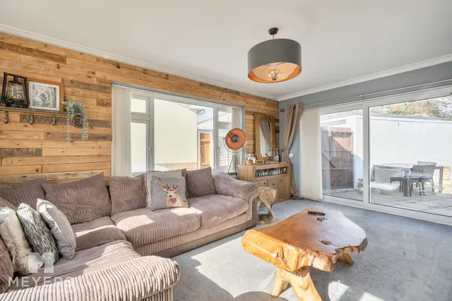 Freemans Lane, Wimborne, BH21, photo 2