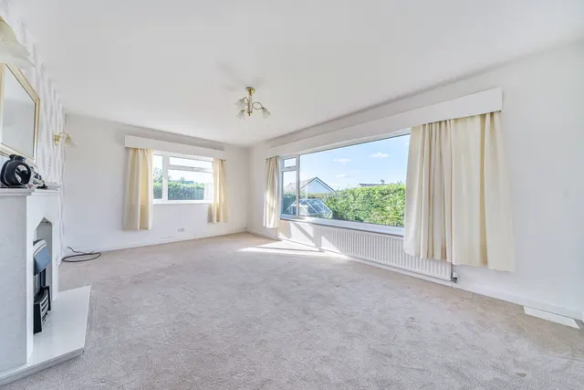 Lansdowne Road, Callington, PL17, photo 2