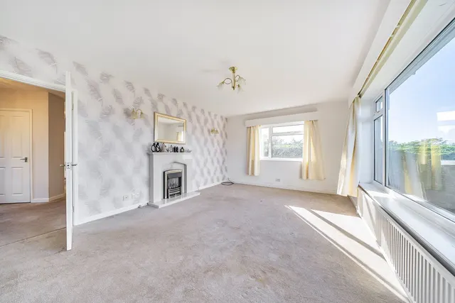 Lansdowne Road, Callington, PL17, photo 3