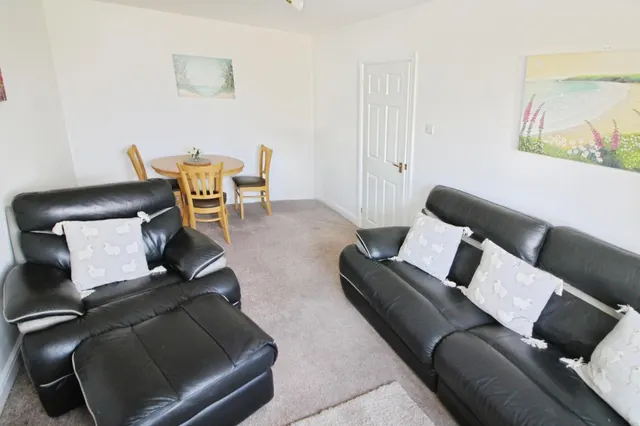 Mill Lane, South Ferriby, DN18, photo 2