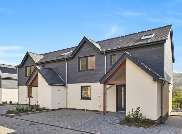 Willowbrook, Embleton, CA13, photo 1