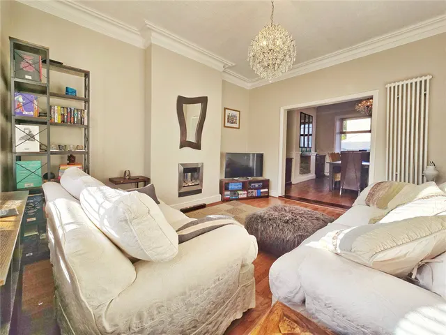 Bacup Road, Waterfoot, BB4, photo 3