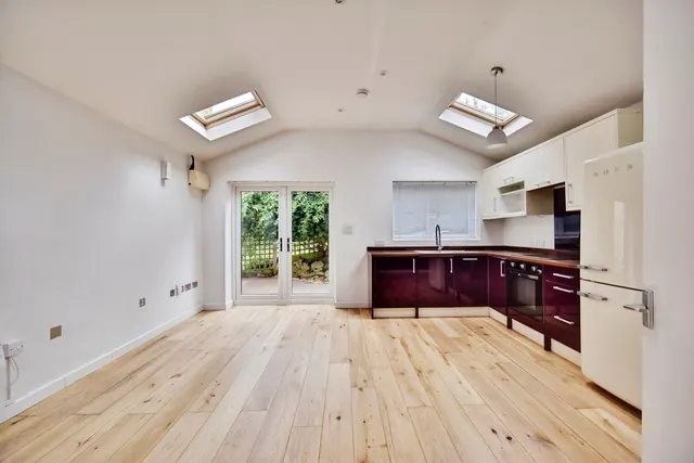Cheviot Gardens, Downswood, ME15, photo 2