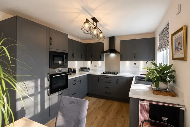 Dysart Muir Farm Road, Kirkcaldy, Kirkcaldy, KY1 2FF, photo 1