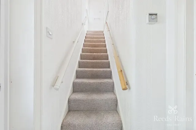 Solway Road, Manchester, M22, photo 3