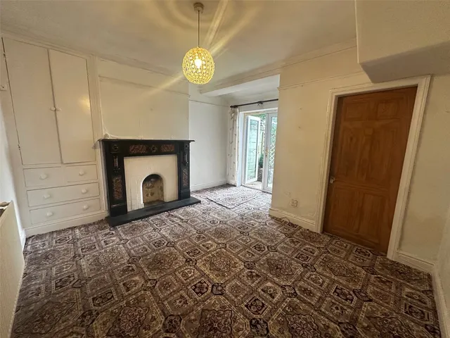 County Road, Penygroes, LL54, photo 3