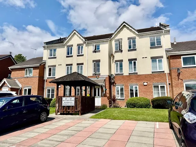 North Shields NE29 6XJ, NE29, photo 1
