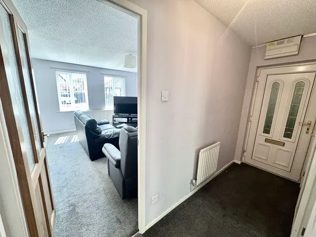North Shields NE29 6XJ, NE29, photo 3