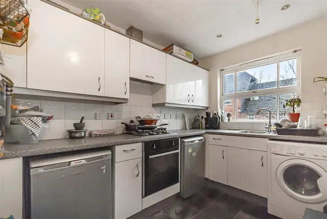 Photo 2 — Royal Court Drive, Bolton, BL1 4AZ