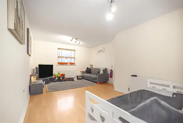 Photo 3 — Royal Court Drive, Bolton, BL1 4AZ