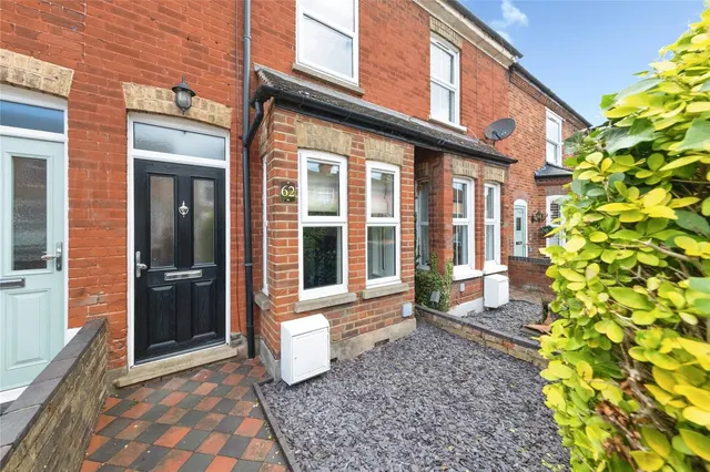 South Street, Leighton Buzzard, Bedfordshire, LU7, photo 1