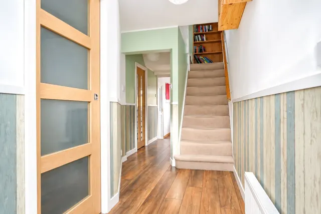 Gloucester Road, Staple Hill, BS16, photo 2