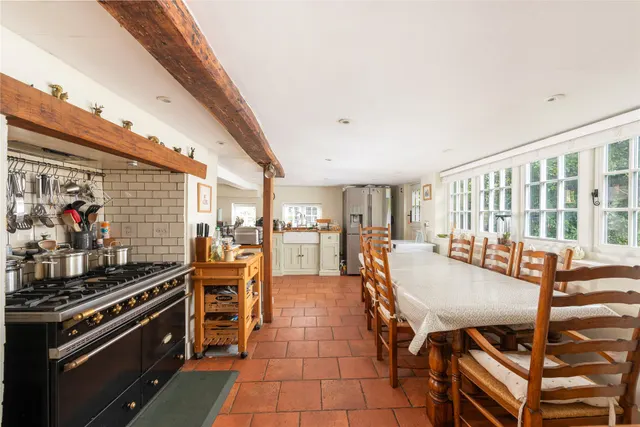 Kiln Close, Prestwood, HP16, photo 2