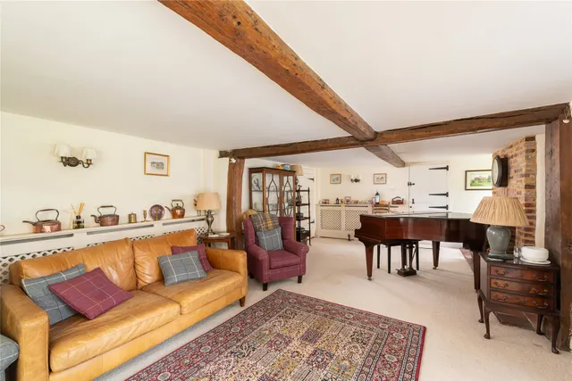 Kiln Close, Prestwood, HP16, photo 3