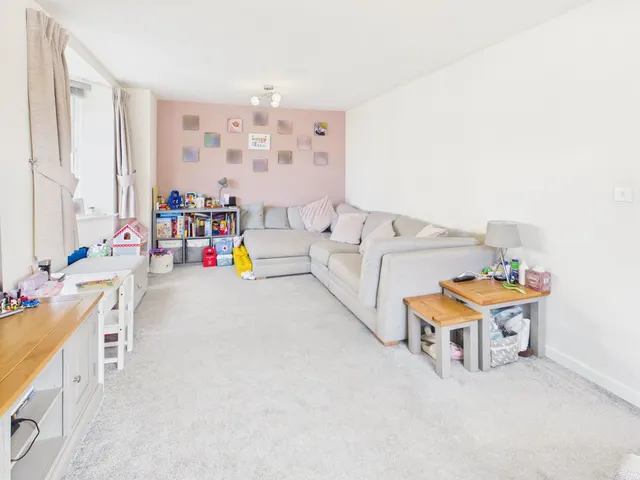 Reaseheath Way, Henhull, CW5, photo 2