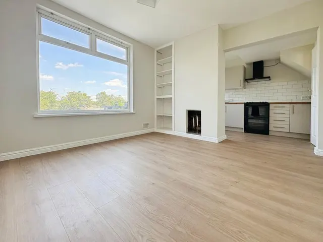 Avenue Road, Sileby, LE12, photo 3