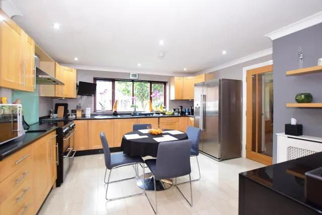 Worcester Grove, Broadstairs, CT10, photo 3