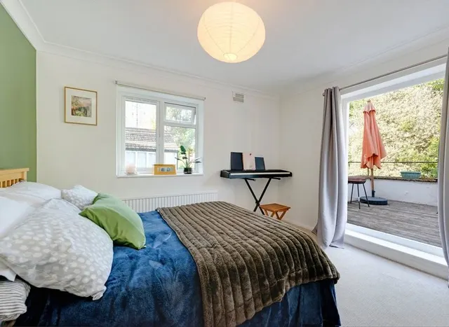 The Avenue, Ealing, W13, photo 3