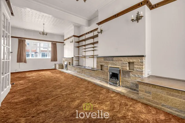 Welholme Road, Grimsby, DN32, photo 2