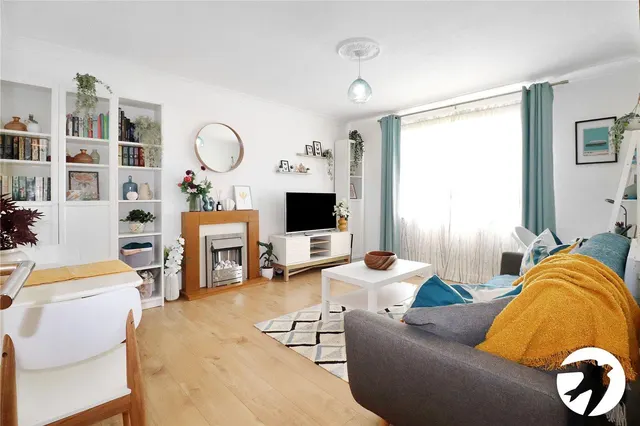 Coptefield Drive, Belvedere, DA17, photo 1