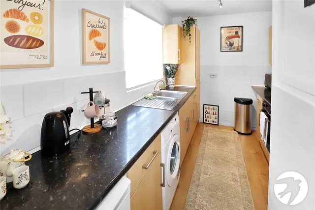 Coptefield Drive, Belvedere, DA17, photo 3