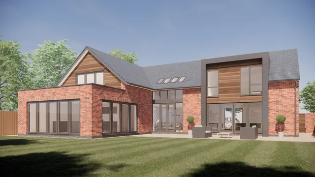 Loughborough Road, Nottingham, NG11, photo 1