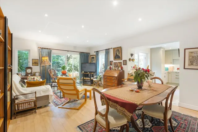 Addison Crescent, London, W14, photo 1