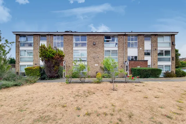 Bromley, BR1, photo 2
