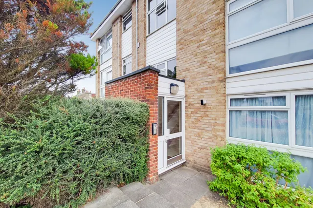 Bromley, BR1, photo 1