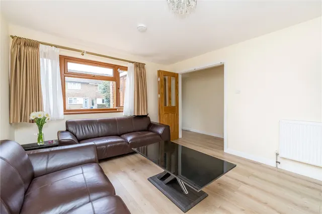 Photo 3 — Wordsworth Road, Hampton, TW12 1ES