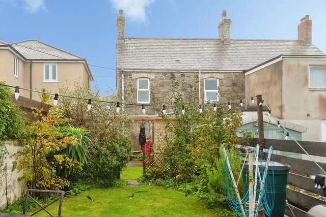 Trelavour Road, PL26, photo 3