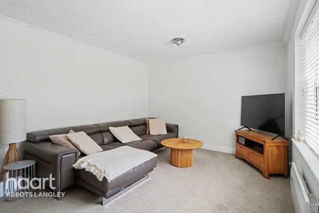 Windsor Close, Hemel Hempstead, HP3, photo 2