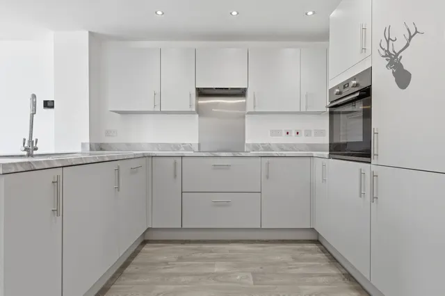Bishop's Stortford, CM23, photo 3