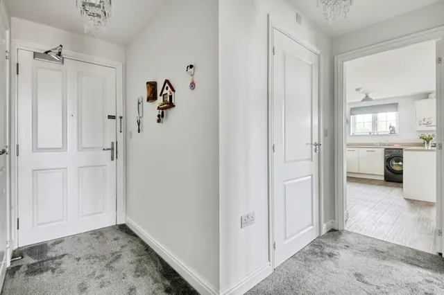 Barlaston Way, Amington, B77, photo 2