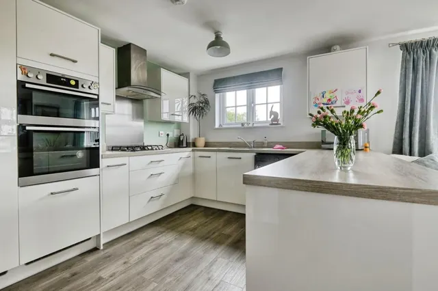 Barlaston Way, Amington, B77, photo 3