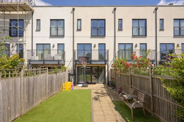 Stothert Avenue, Bath, BA2, photo 2