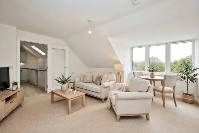Glastonbury Road, Wells, BA5, photo 2