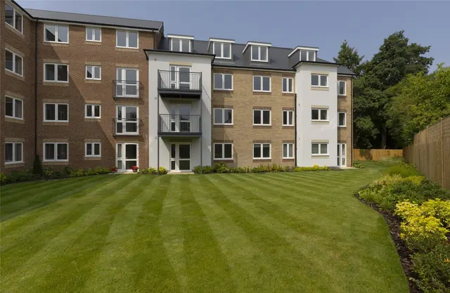 Glastonbury Road, Wells, BA5, photo 1