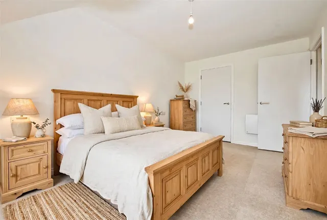 Glastonbury Road, Wells, BA5, photo 3