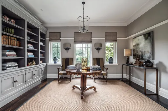 Whitebarn Road, Alderley Edge, SK9, photo 2