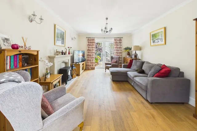 Walton Road, Clevedon, North Somerset, BS21, photo 1