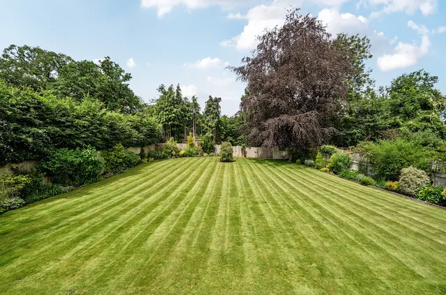 Photo 2 — Heather Lane, Up Nately, Hook, Hampshire, RG27 9PT