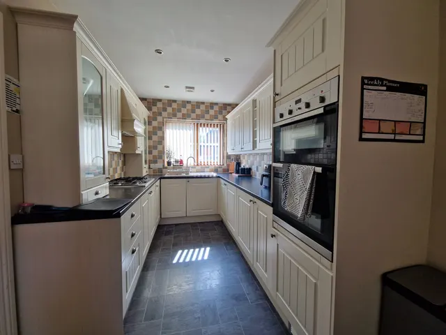Grange Road, Stourbridge, photo 1