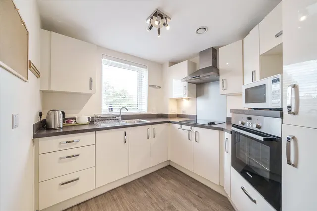 Lower Turk Street, Alton, GU34, photo 3