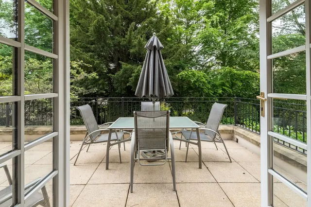 Nields Croft, Nields Brow, WA14, photo 2